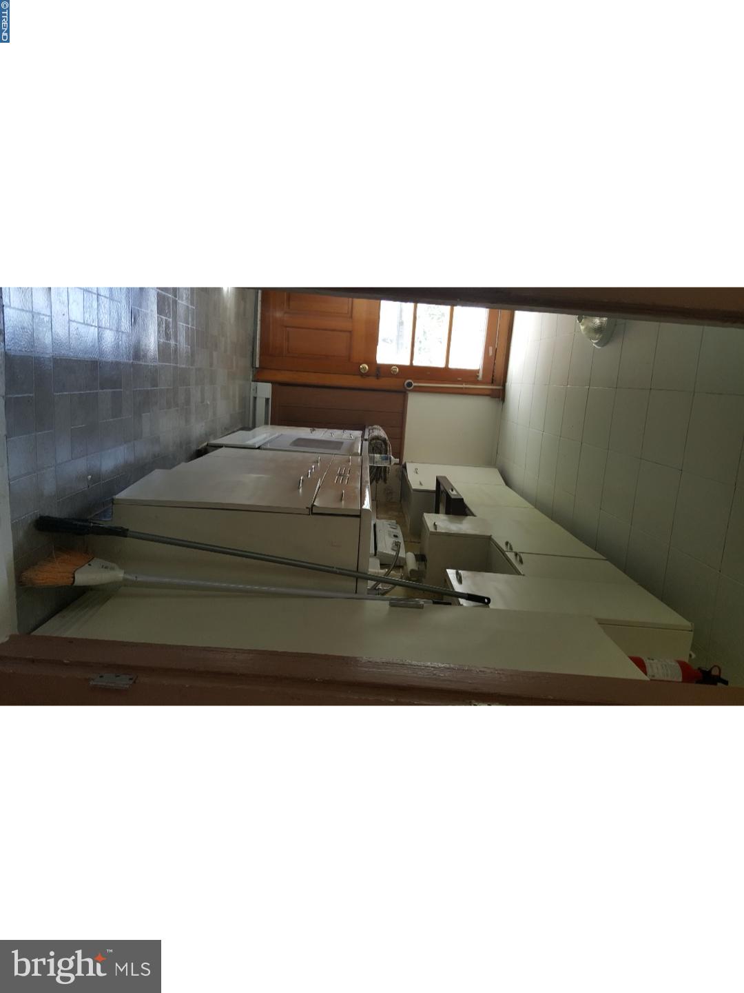 ASHLAND - Residential Lease