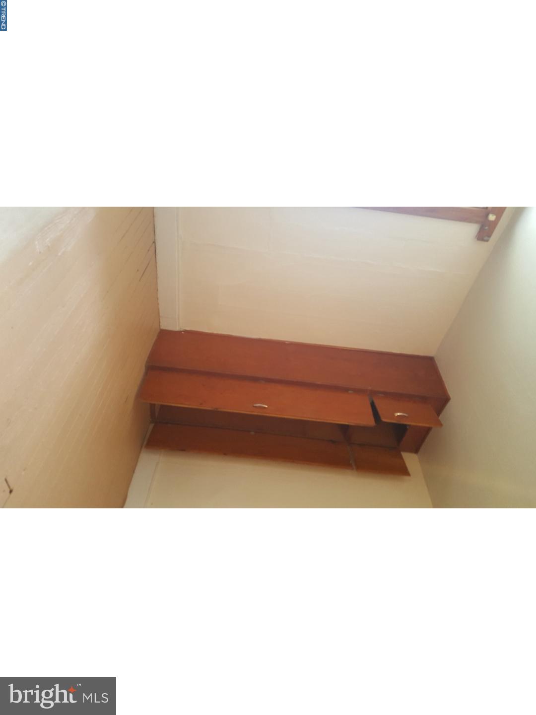 ASHLAND - Residential Lease