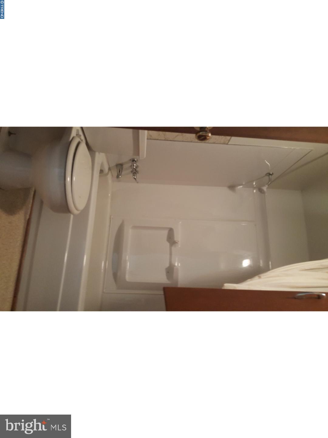 ASHLAND - Residential Lease