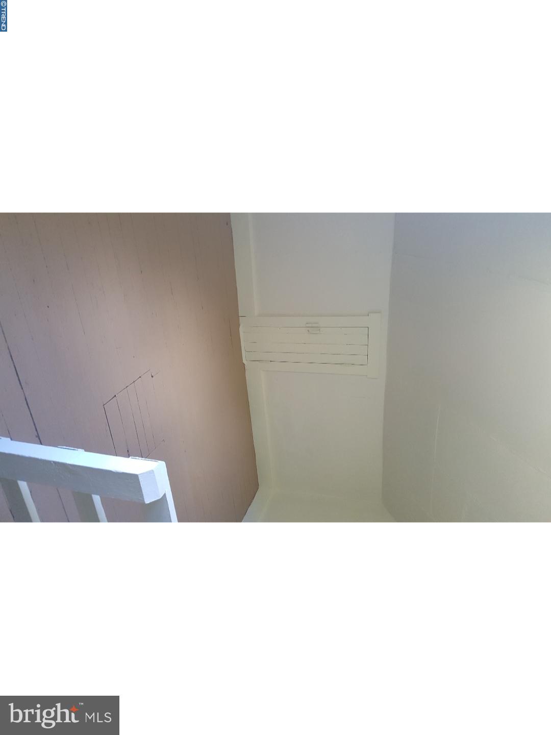 ASHLAND - Residential Lease