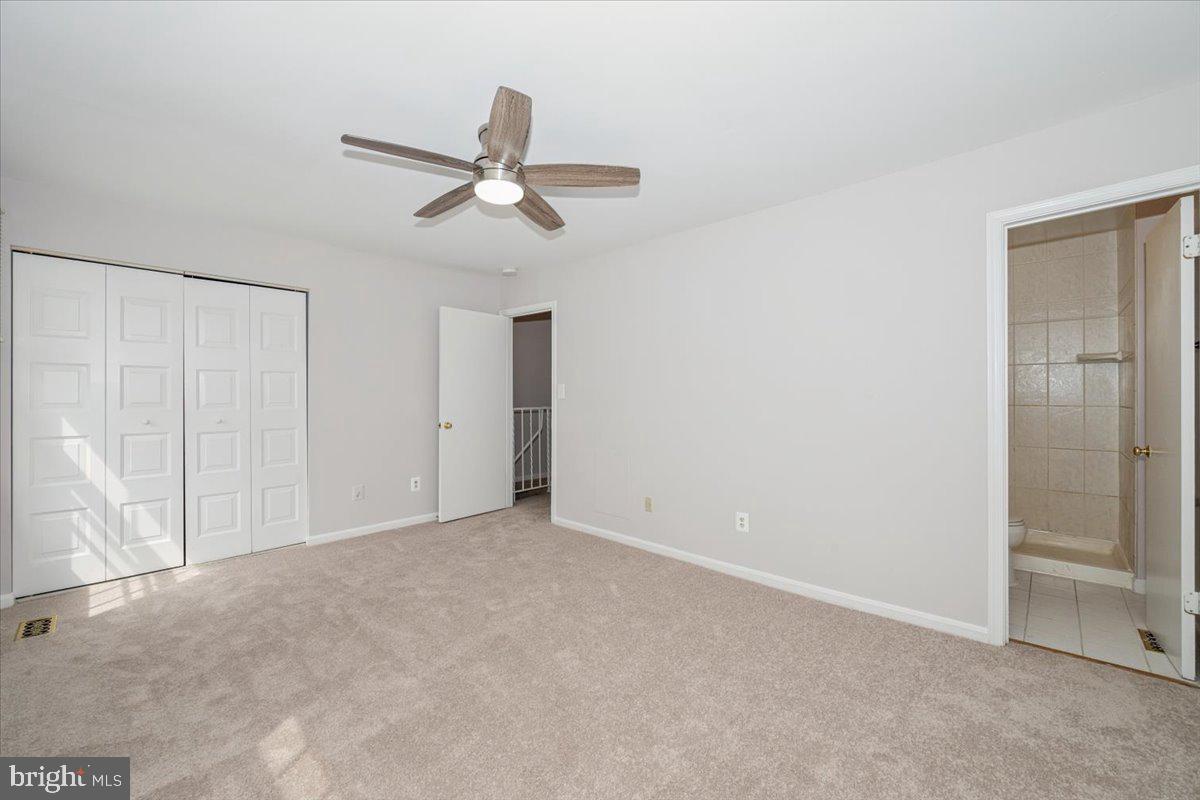 SHADOW OAK - Residential
