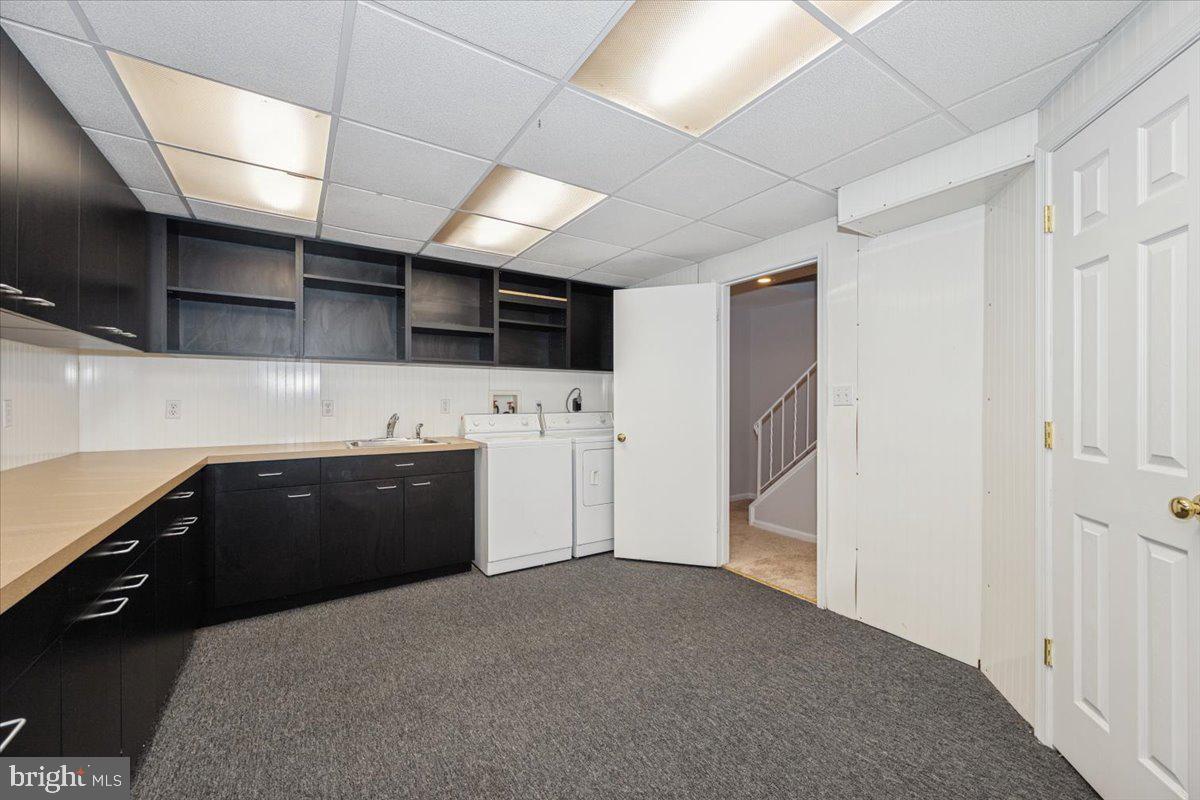 SHADOW OAK - Residential