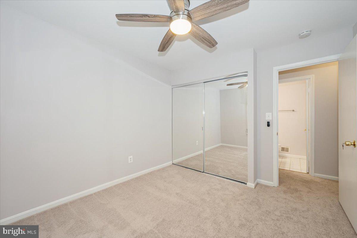 SHADOW OAK - Residential