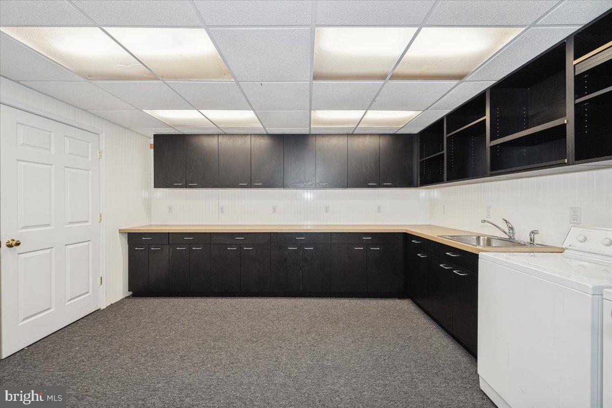 SHADOW OAK - Residential