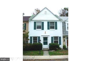 DIAMOND FARMS - Residential