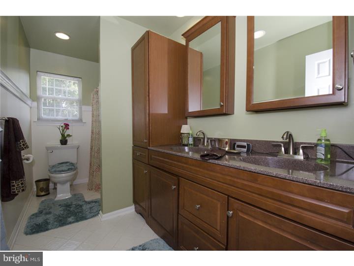 WOODS AT NAAMANS - Residential