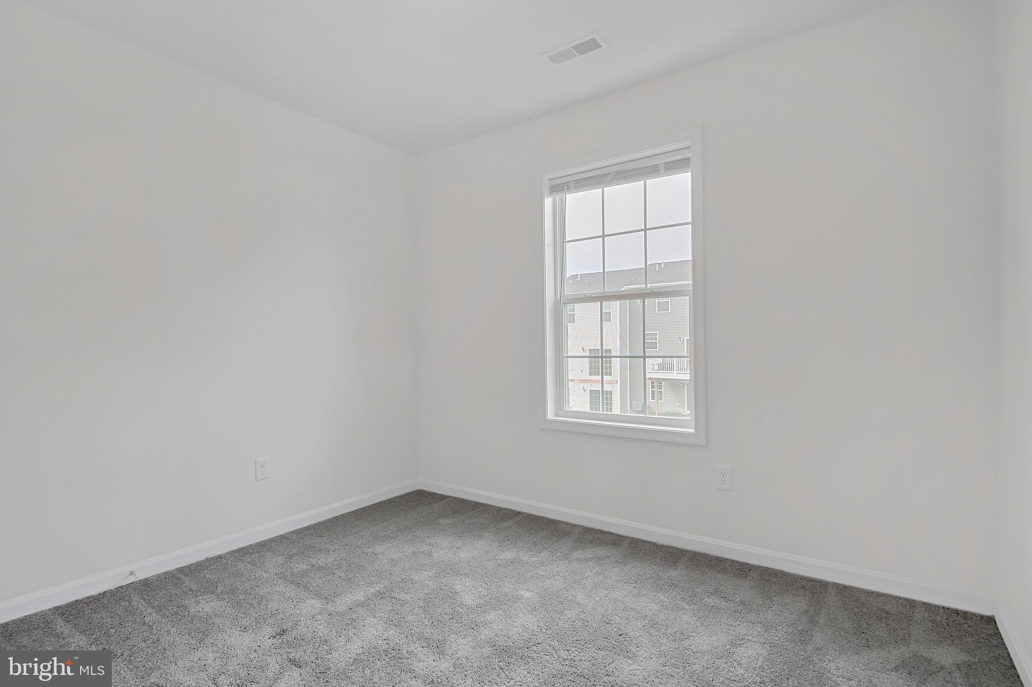HUDSON RIDGE - Residential Lease