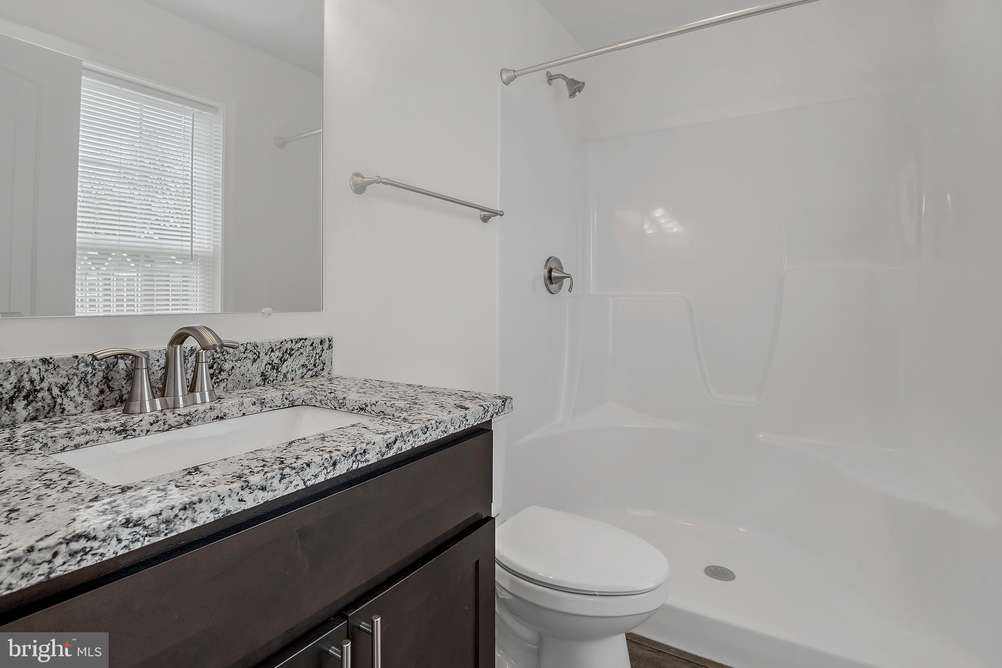 HUDSON RIDGE - Residential Lease