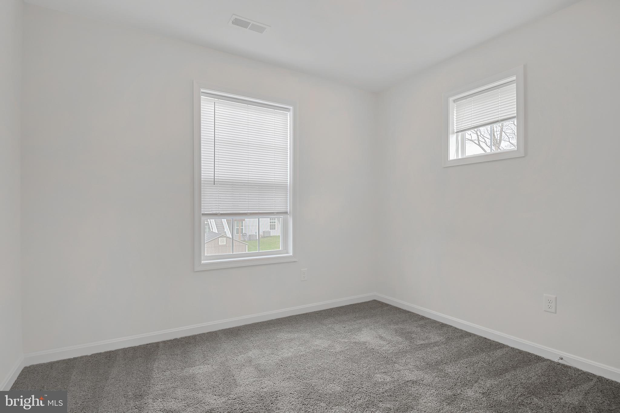 HUDSON RIDGE - Residential Lease