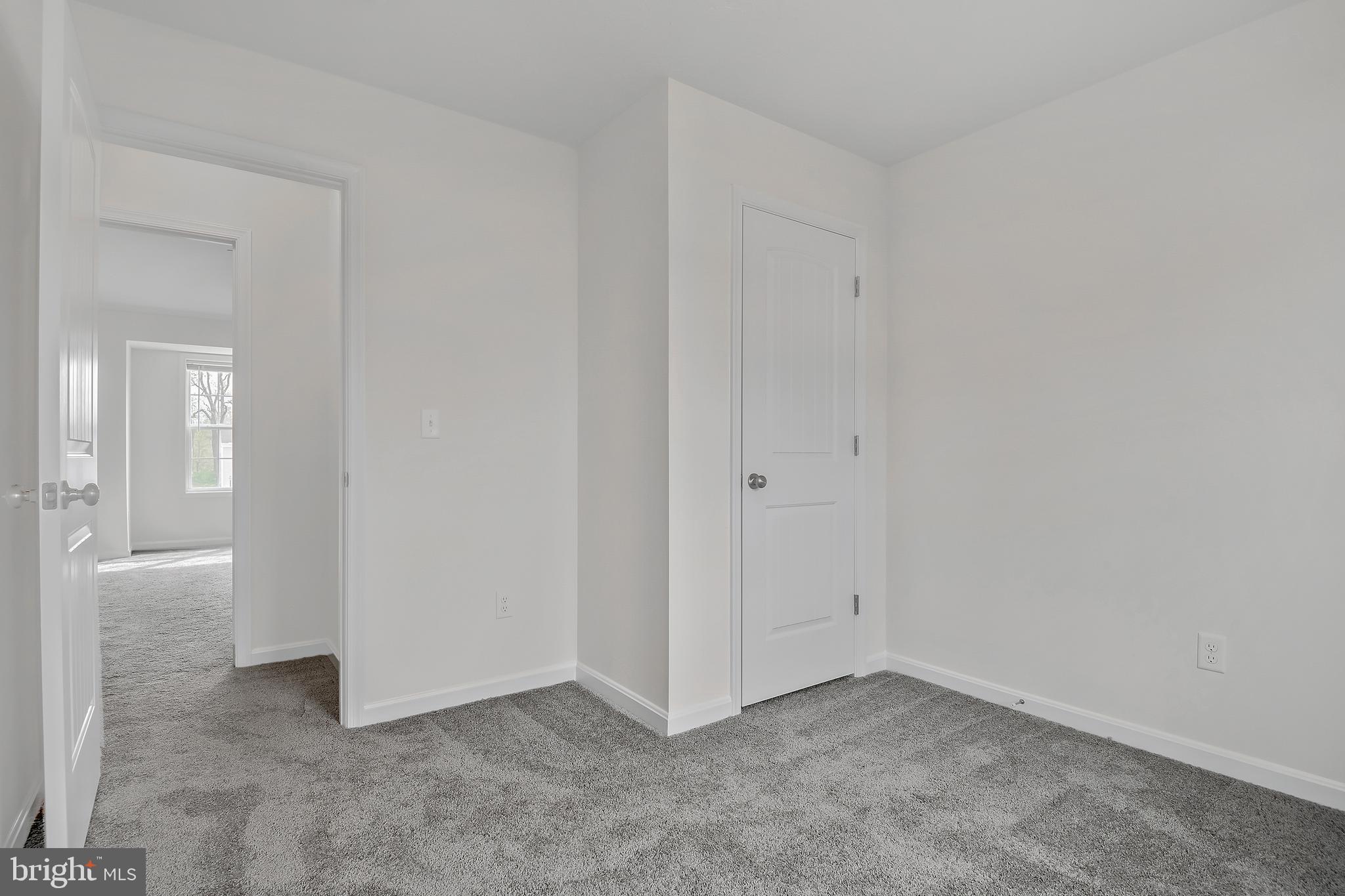HUDSON RIDGE - Residential Lease