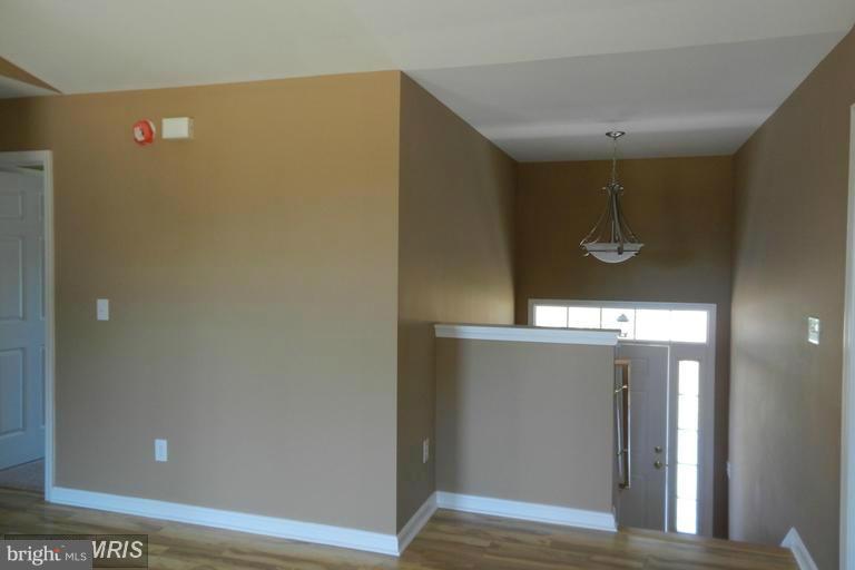 AUMAR HEIGHTS - Residential Lease