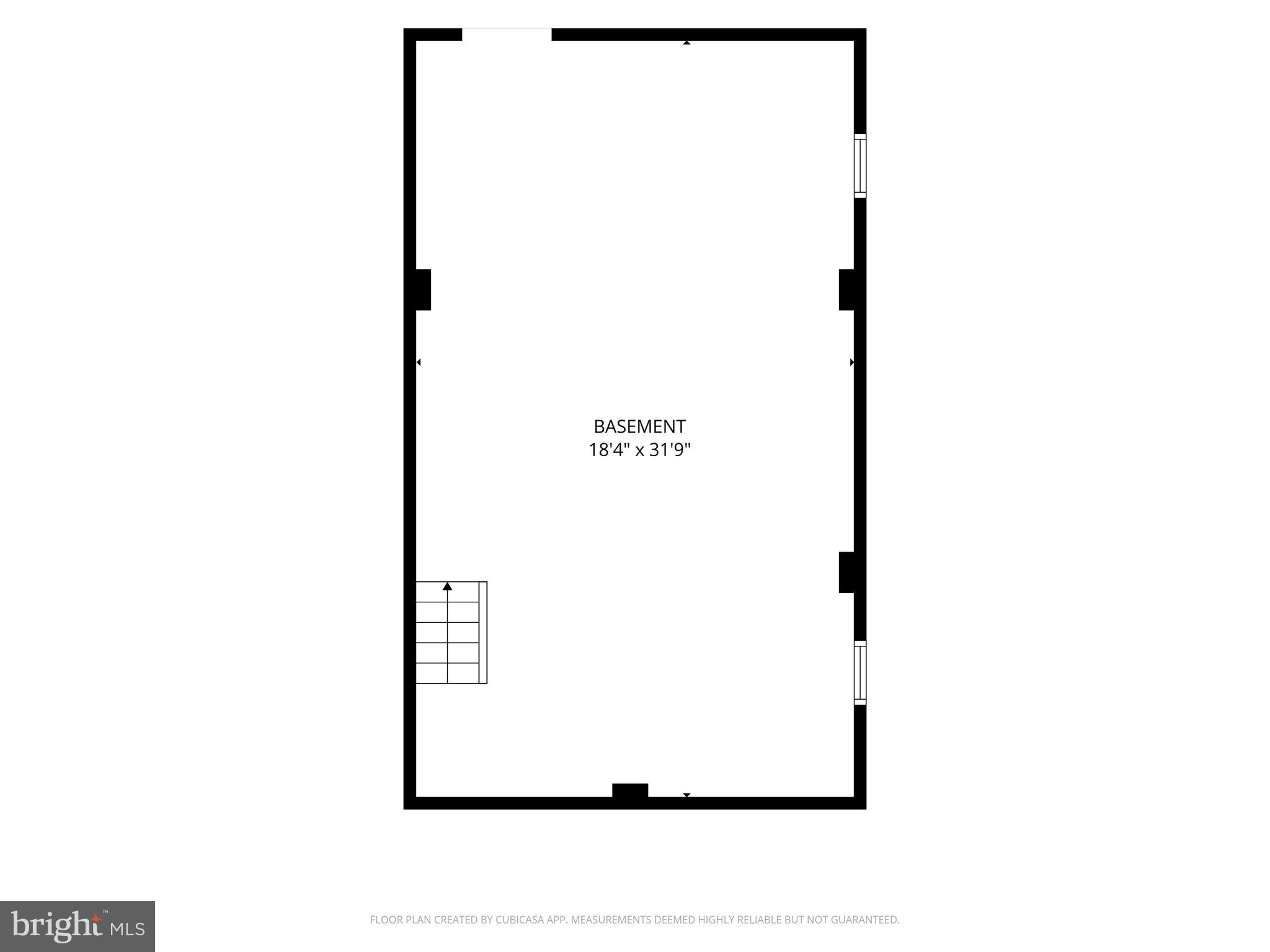 VILLAGE KNOLL - Residential