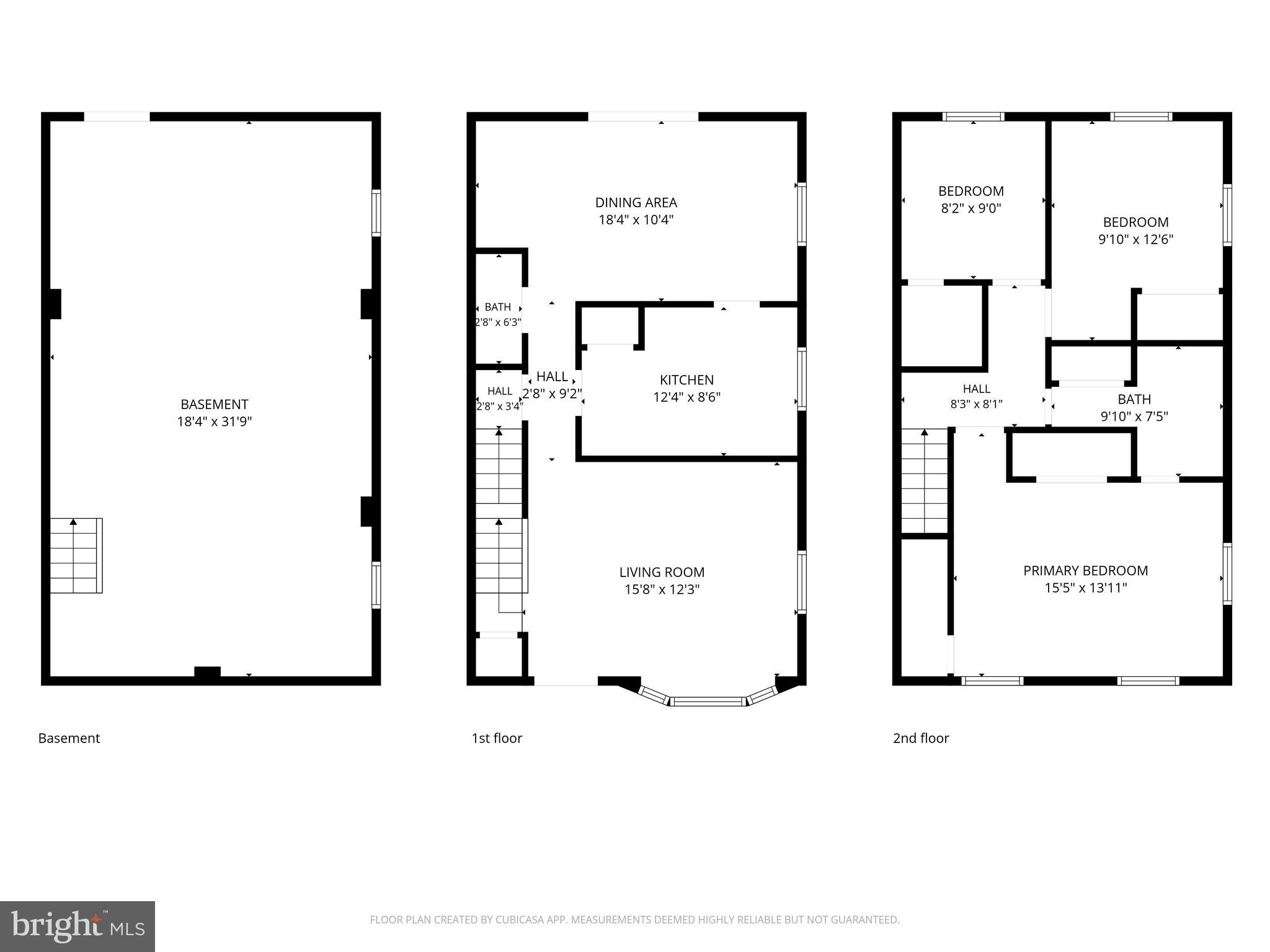 VILLAGE KNOLL - Residential
