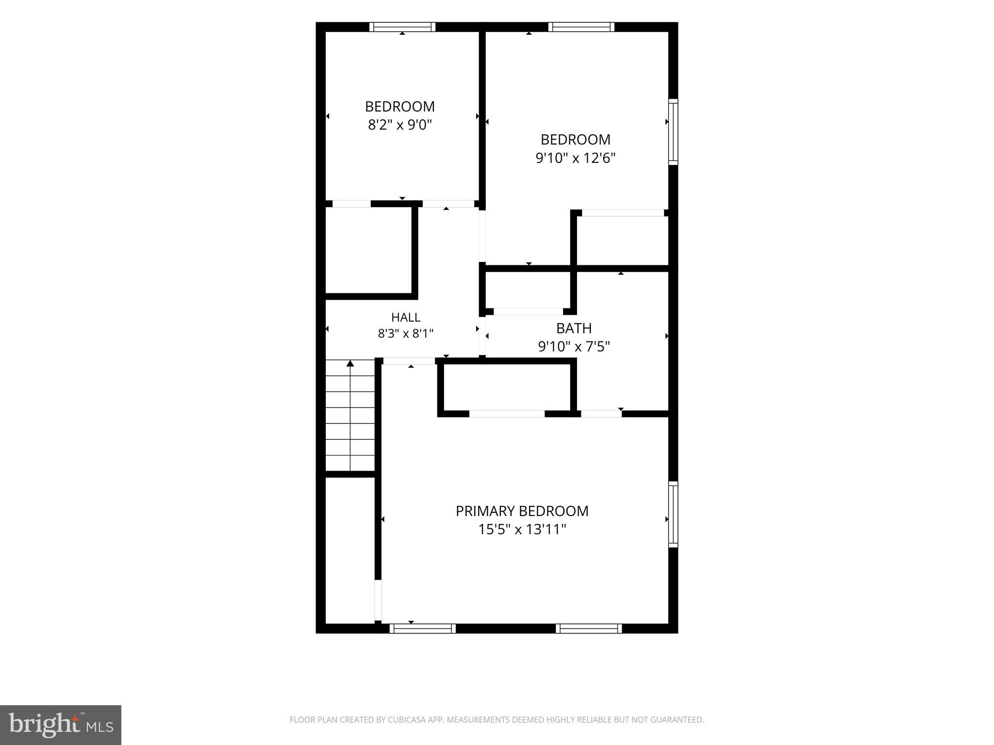 VILLAGE KNOLL - Residential