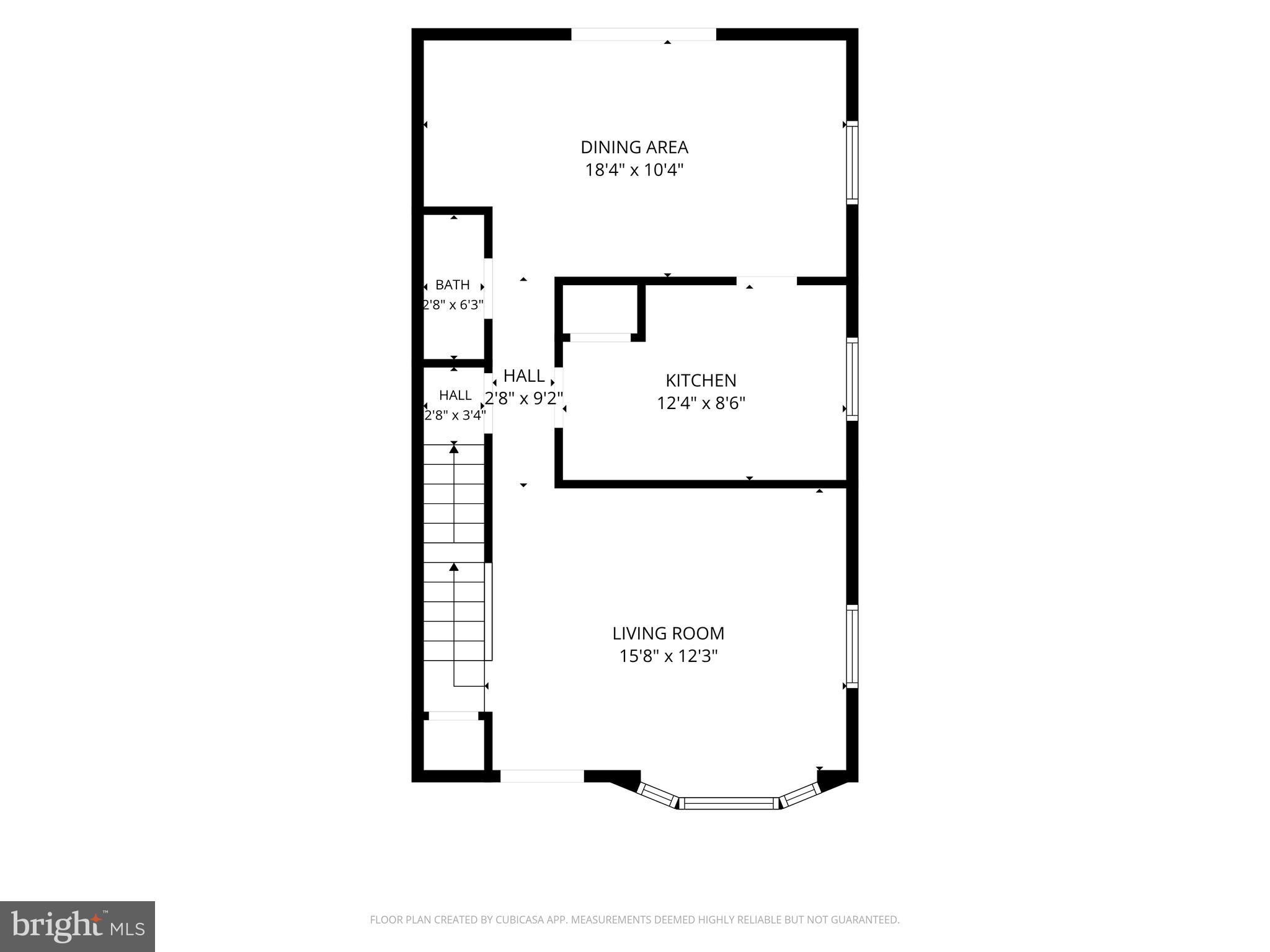 VILLAGE KNOLL - Residential