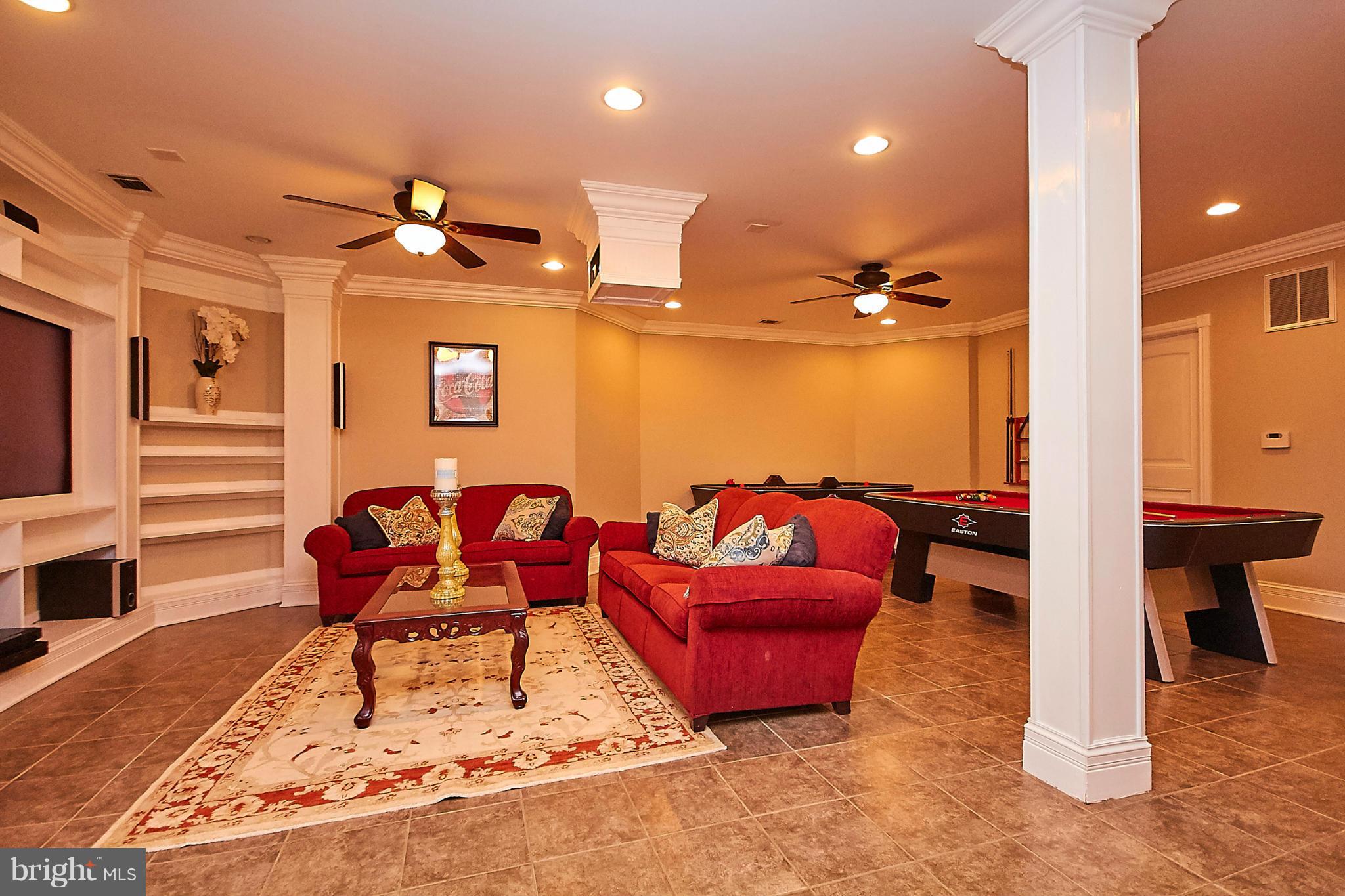 FOWLER'S ADDITION - Residential