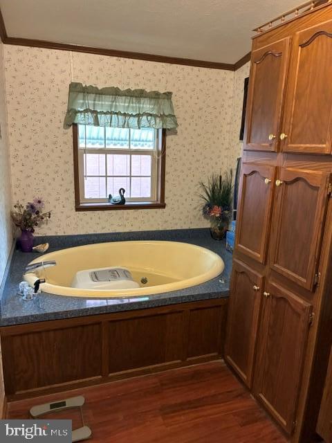 COUNTRY ACRES GOLD - Residential