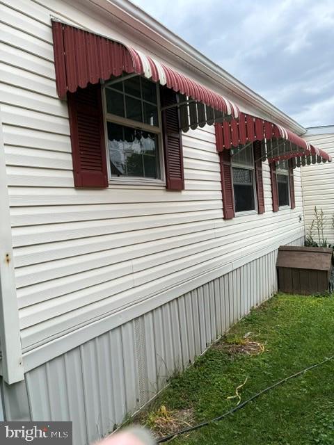 COUNTRY ACRES GOLD - Residential