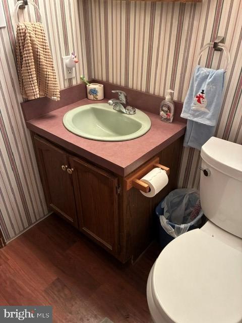 COUNTRY ACRES GOLD - Residential