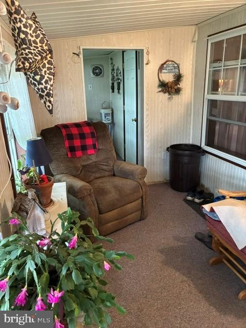 COUNTRY ACRES GOLD - Residential