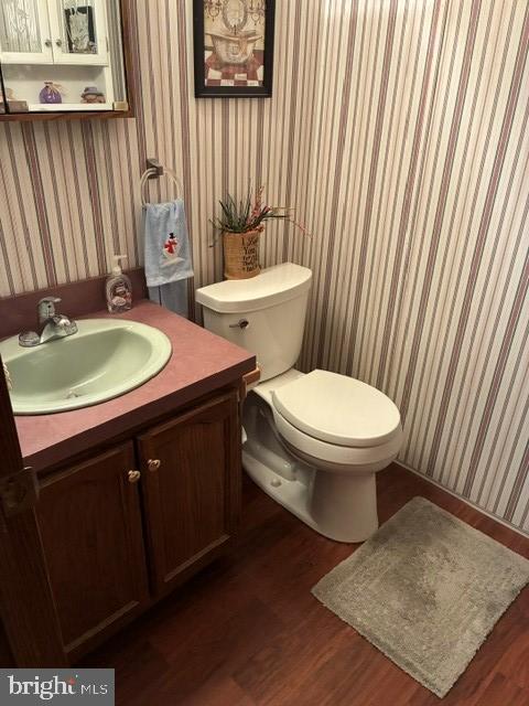 COUNTRY ACRES GOLD - Residential