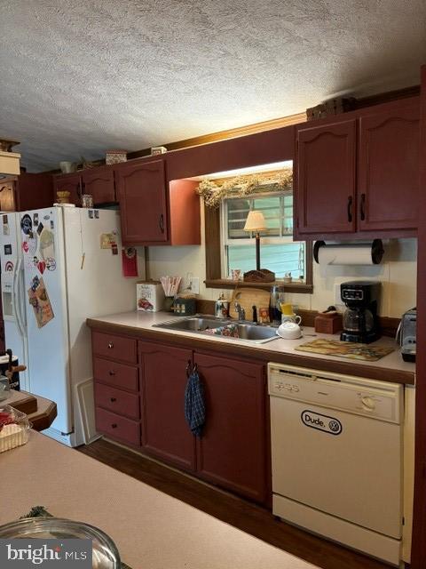 COUNTRY ACRES GOLD - Residential