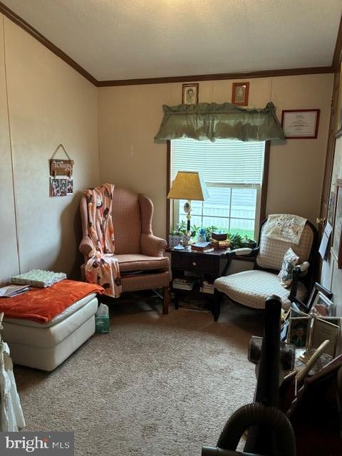 COUNTRY ACRES GOLD - Residential