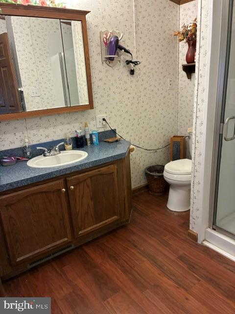 COUNTRY ACRES GOLD - Residential
