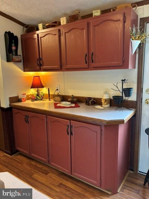 COUNTRY ACRES GOLD - Residential
