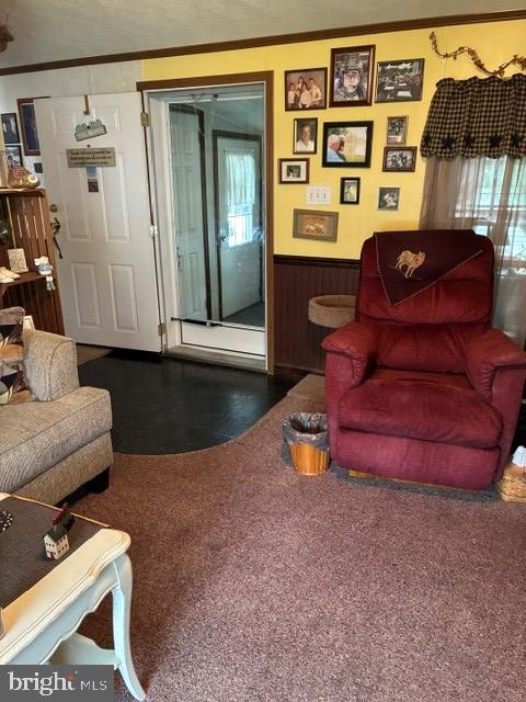 COUNTRY ACRES GOLD - Residential