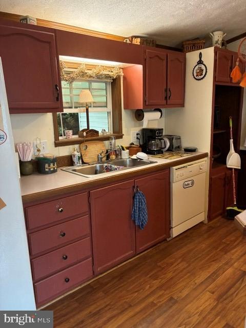 COUNTRY ACRES GOLD - Residential