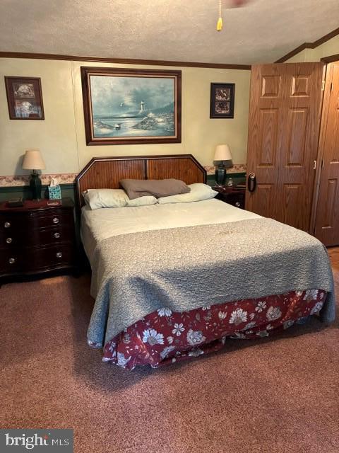 COUNTRY ACRES GOLD - Residential