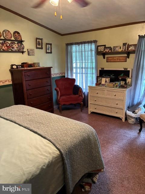 COUNTRY ACRES GOLD - Residential