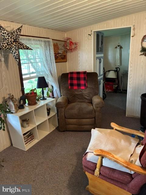 COUNTRY ACRES GOLD - Residential