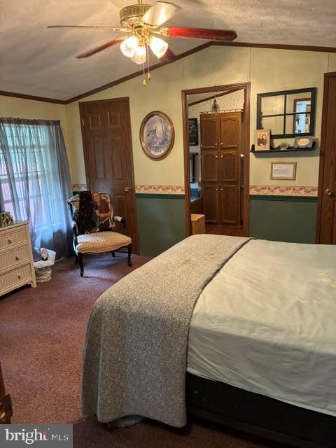 COUNTRY ACRES GOLD - Residential