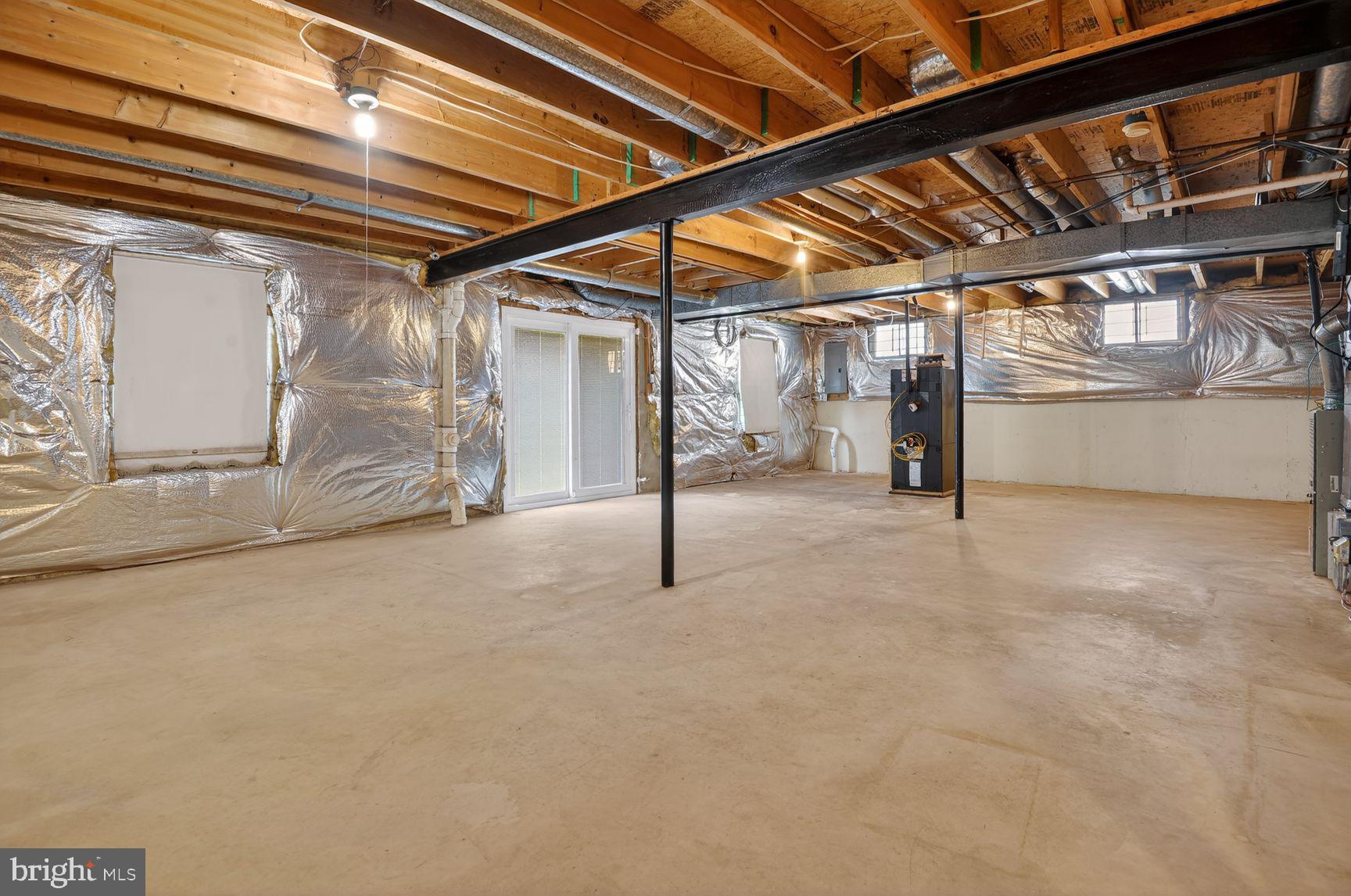 LIFESTYLE AT SULLY STATION - Residential