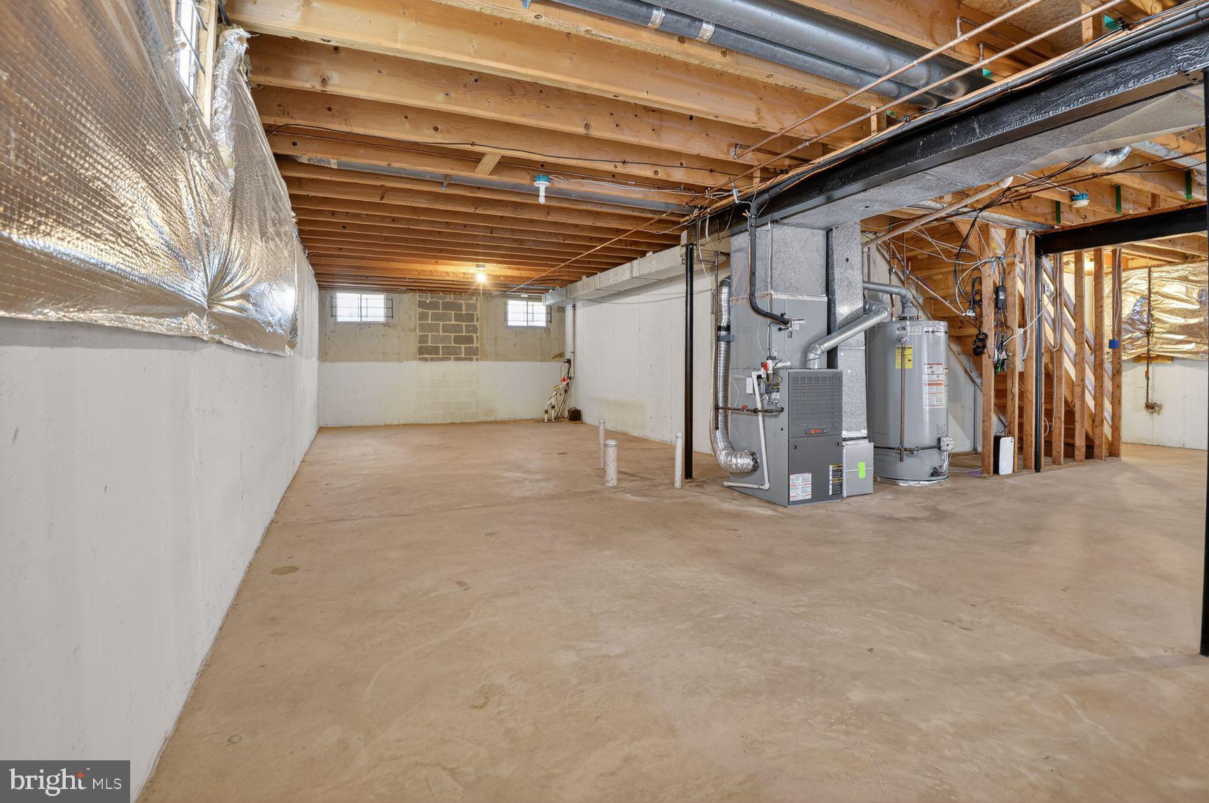 LIFESTYLE AT SULLY STATION - Residential