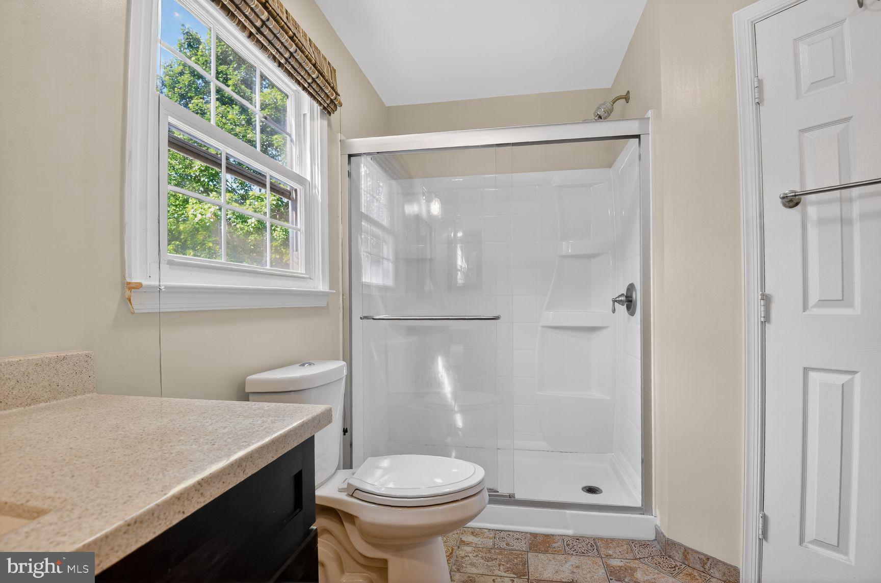 LIFESTYLE AT SULLY STATION - Residential