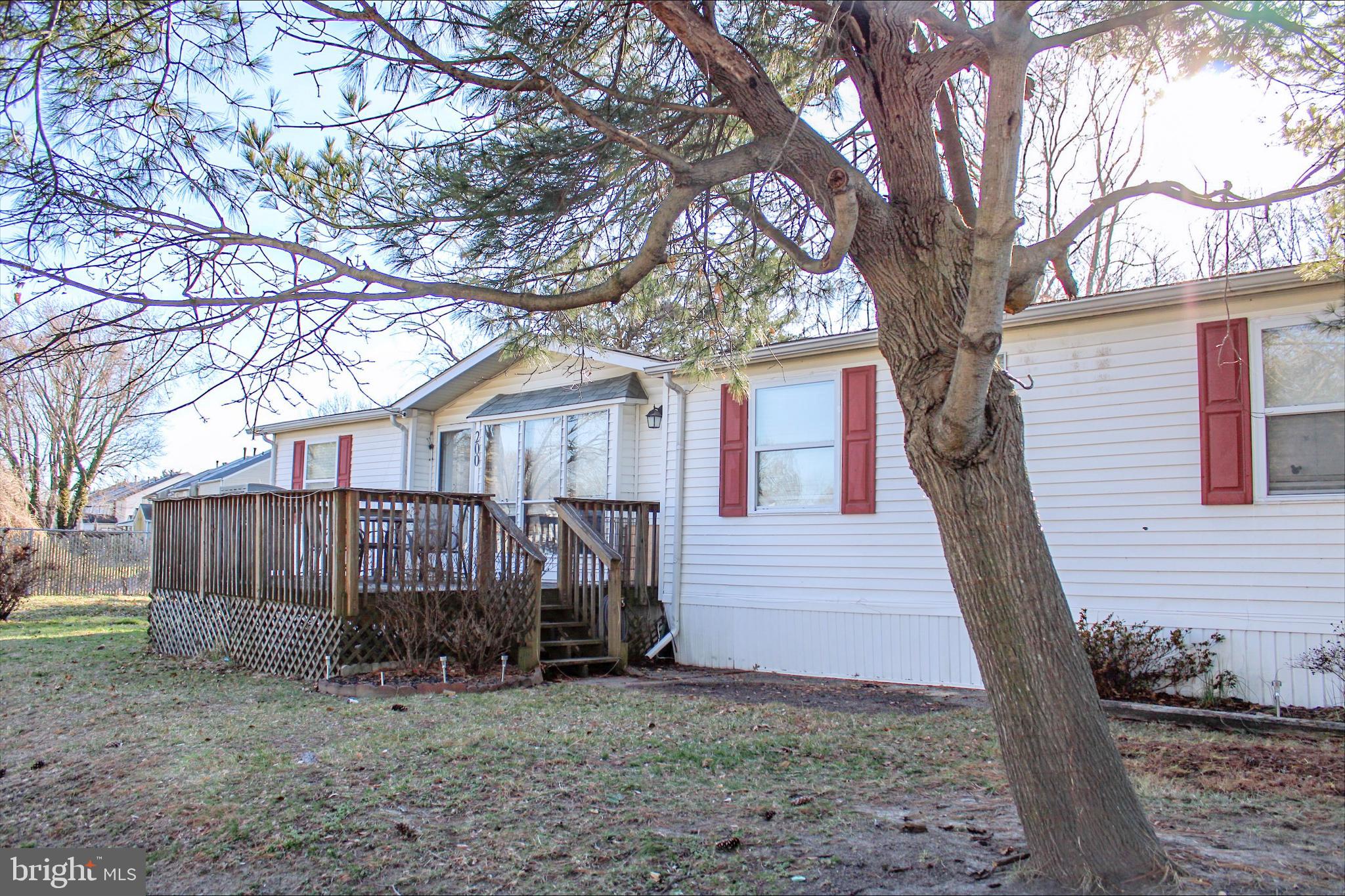 DOVER EAST - Residential