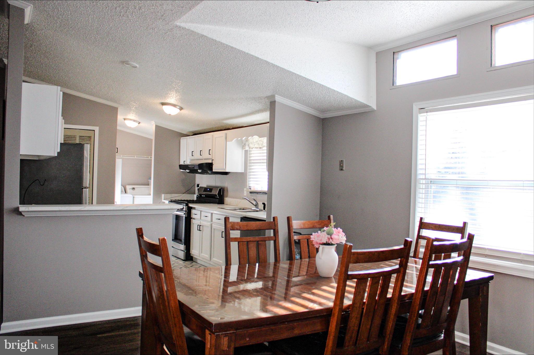 DOVER EAST - Residential