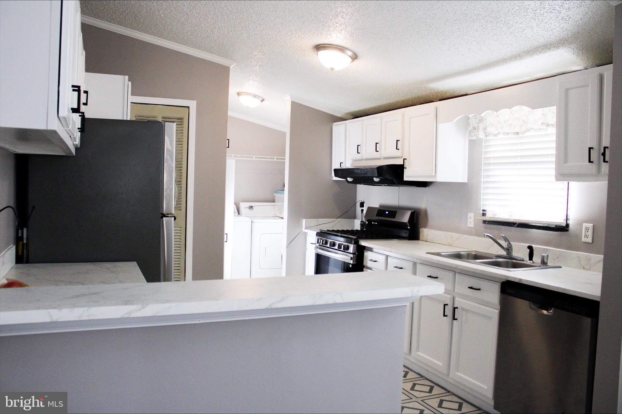 DOVER EAST - Residential