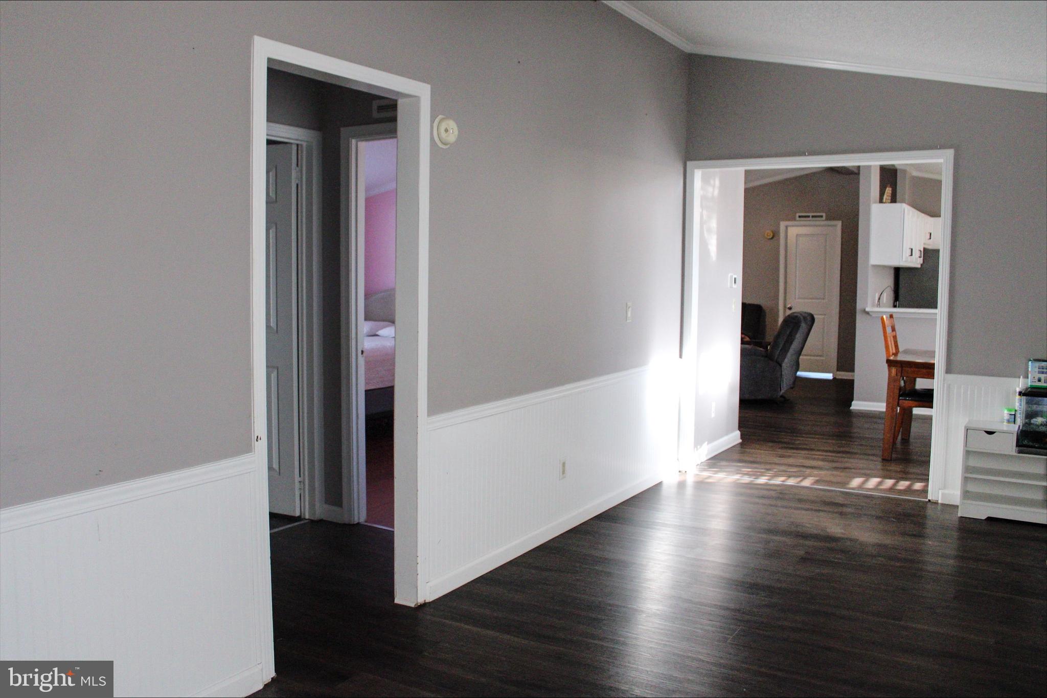 DOVER EAST - Residential
