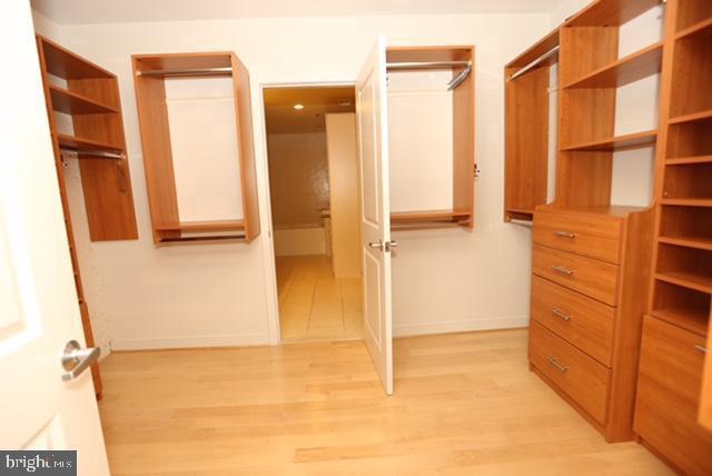 BRECO CONDOMINIUMS - Residential