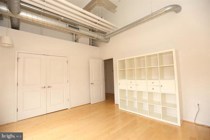 BRECO CONDOMINIUMS - Residential