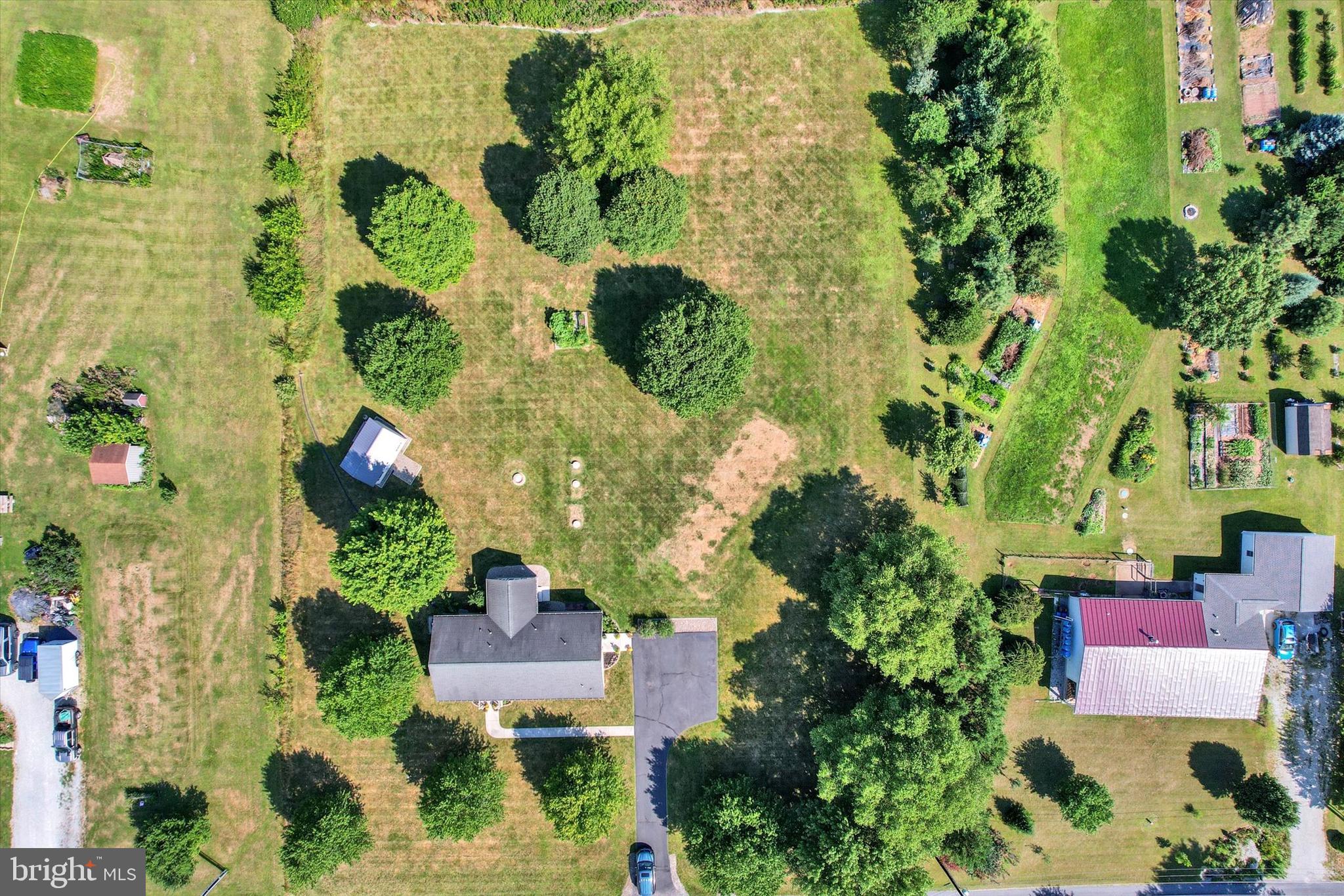 ORRTANNA - Residential