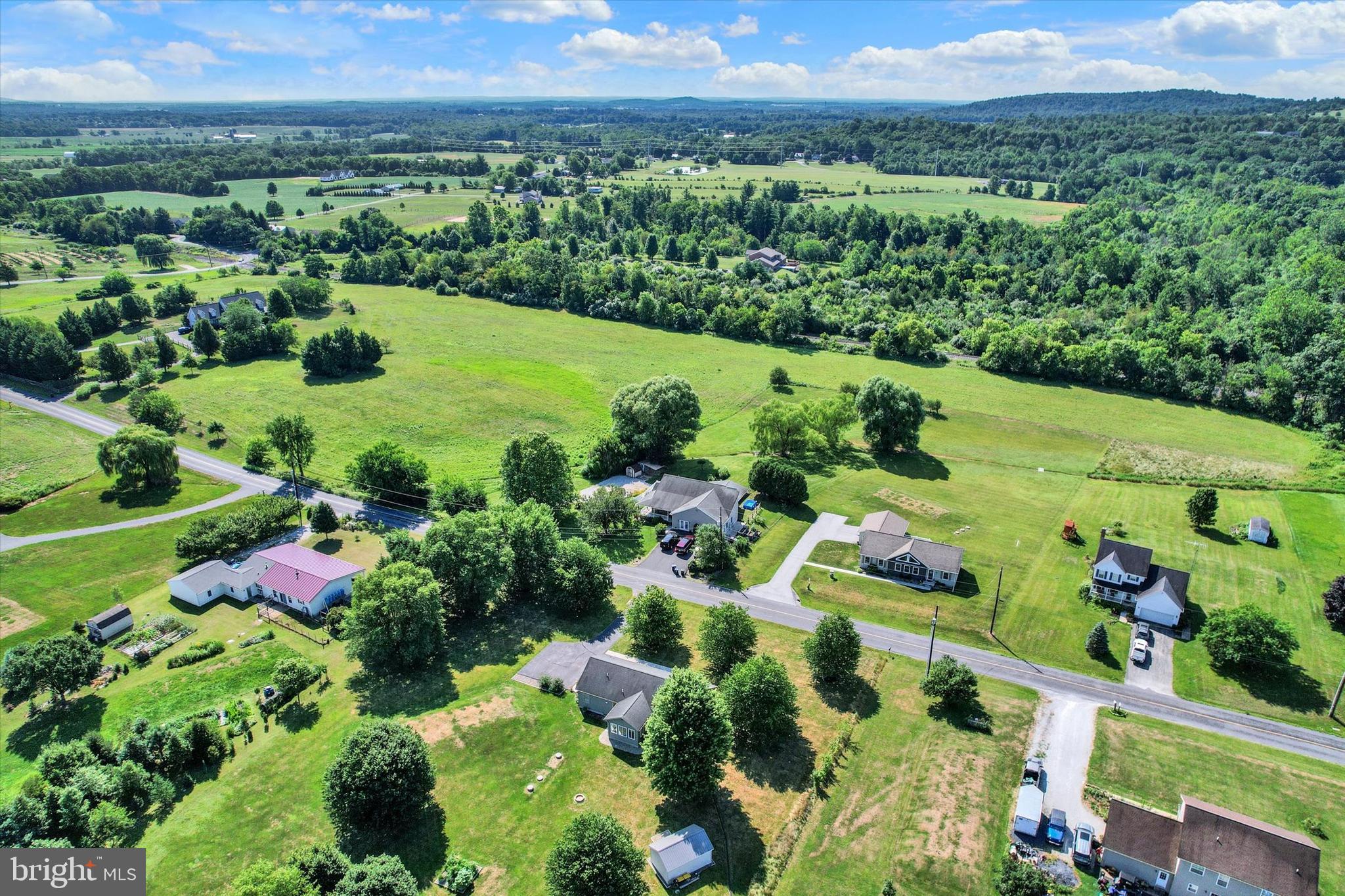 ORRTANNA - Residential