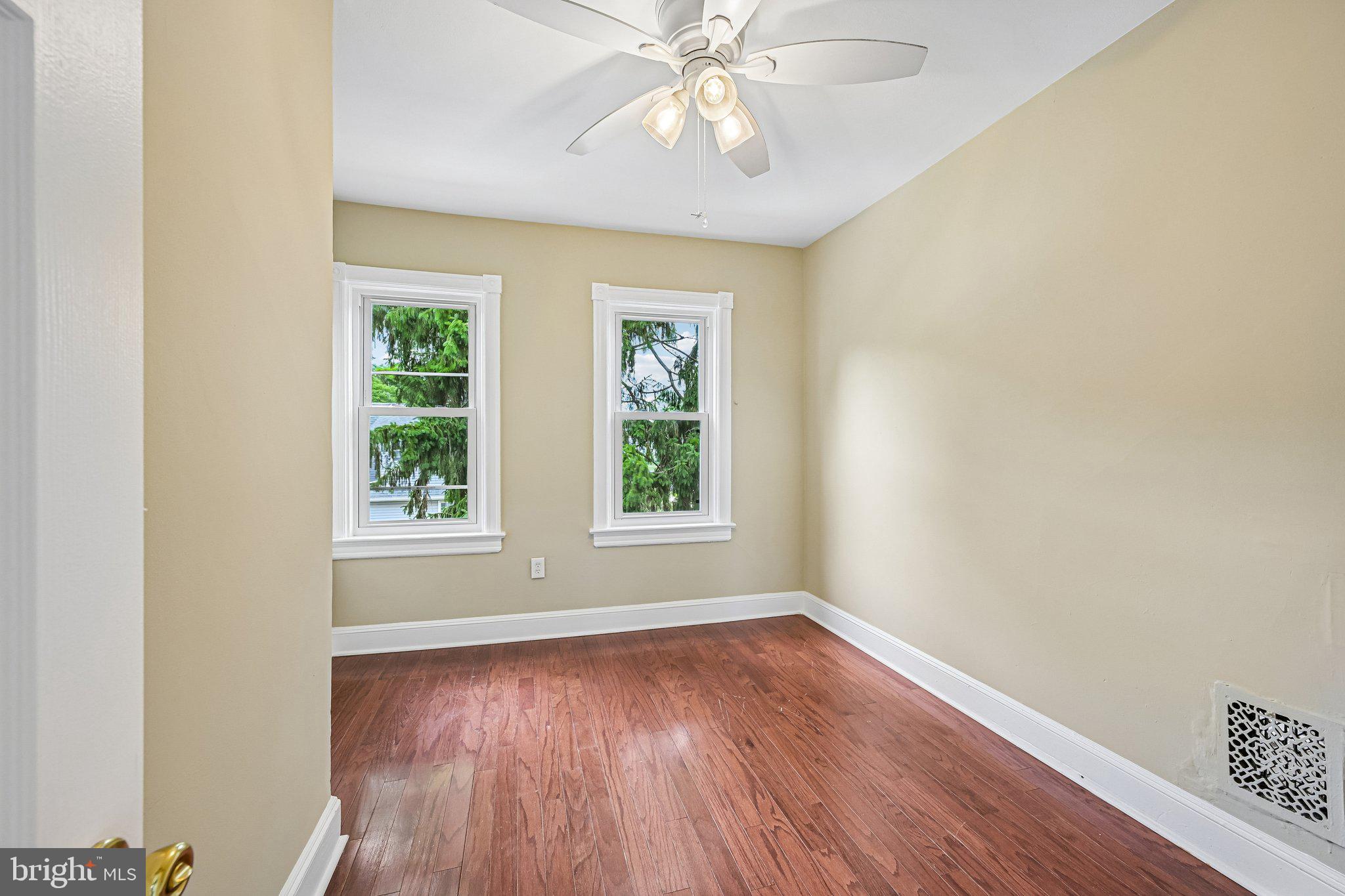 NON AVAILABLE - Residential