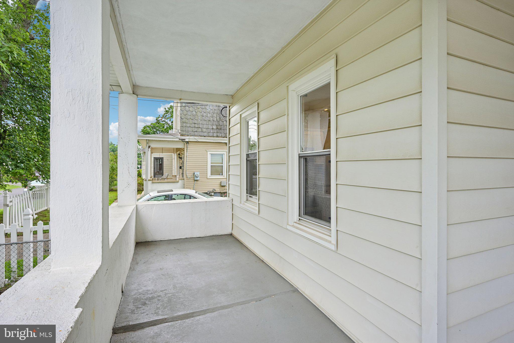 NON AVAILABLE - Residential