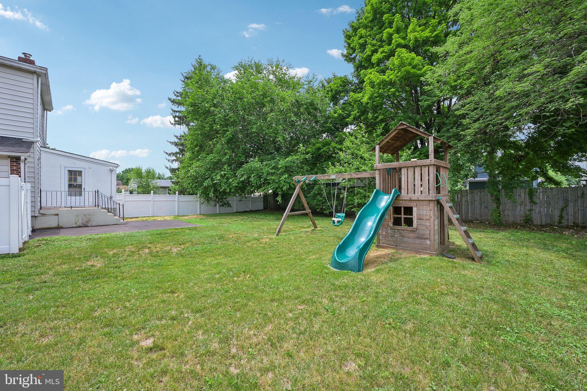 NON AVAILABLE - Residential