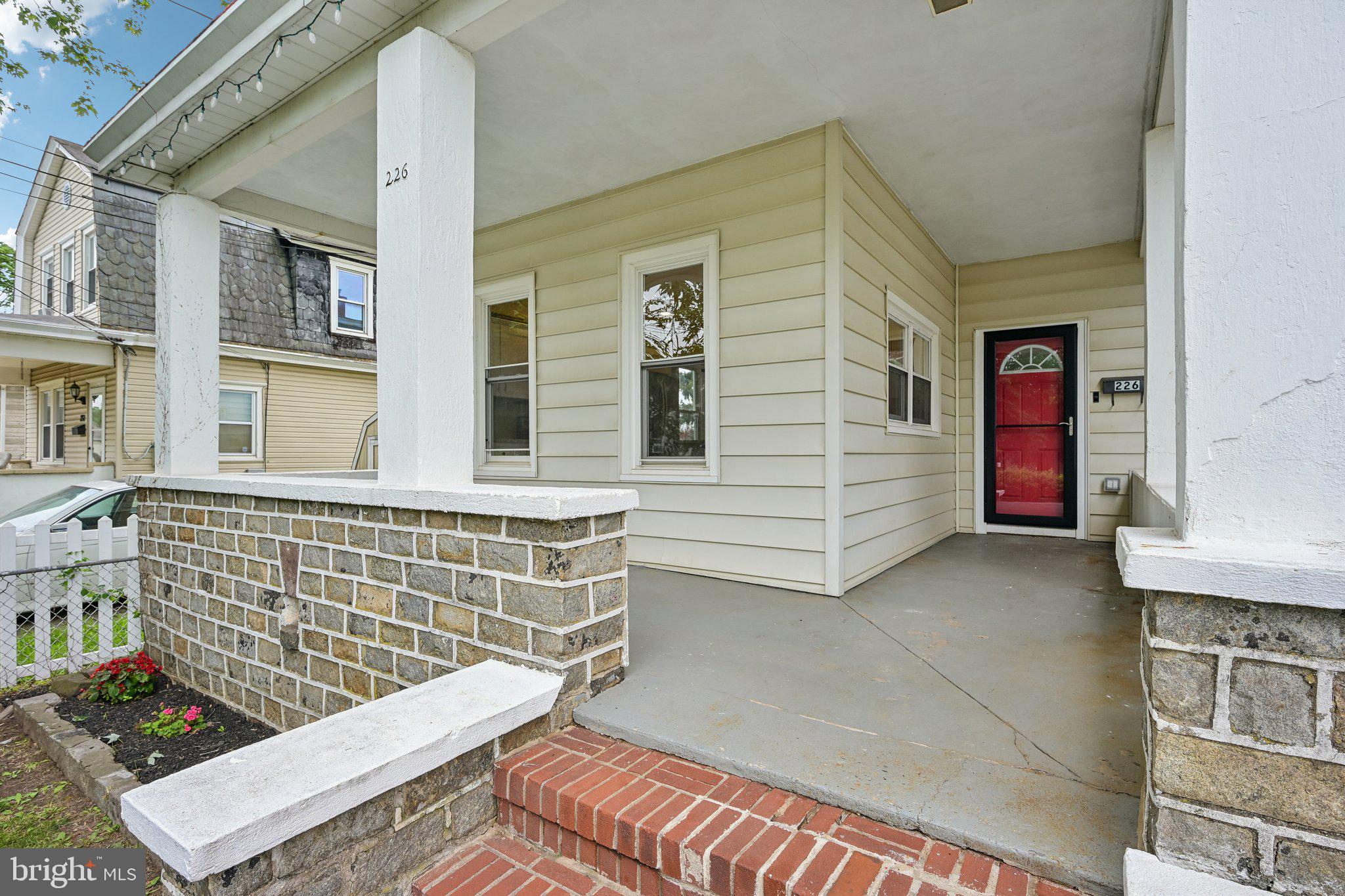 NON AVAILABLE - Residential